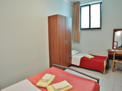 Appartements Bastovanović Rovinj