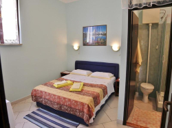 Appartements Bastovanović Rovinj