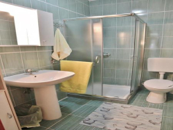 Appartements Bastovanović Rovinj