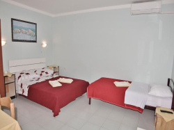 Appartements Bastovanović Rovinj