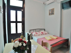 Appartements Bastovanović Rovinj