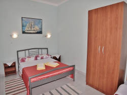 Appartements Bastovanović Rovinj