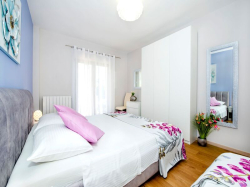 Appartements Apartments Modrusan Rovinj Rovinj