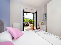 Appartements Apartments Modrusan Rovinj Rovinj