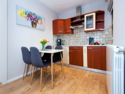 Appartements Apartments Modrusan Rovinj Rovinj