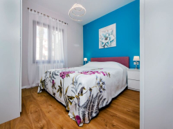 Appartements Apartments Modrusan Rovinj Rovinj