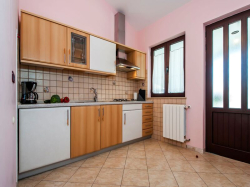 Appartements Apartments Modrusan Rovinj Rovinj