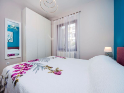 Appartements Apartments Modrusan Rovinj Rovinj