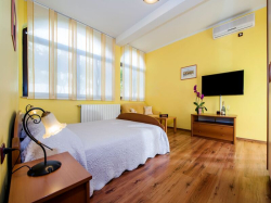 Appartements Apartments Modrusan Rovinj Rovinj