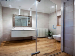 Appartements Apartments Modrusan Rovinj Rovinj