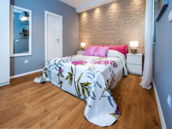 Appartements Apartments Modrusan Rovinj Rovinj