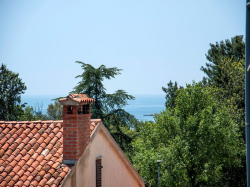 Appartements Apartments Modrusan Rovinj Rovinj