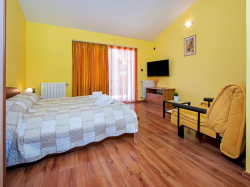 Appartements Apartments Modrusan Rovinj Rovinj