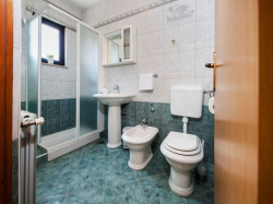 Appartements Apartments Modrusan Rovinj Rovinj