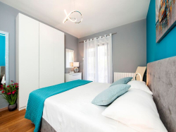 Appartements Apartments Modrusan Rovinj Rovinj