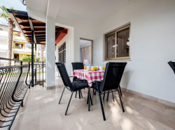 Appartements Apartments Modrusan Rovinj Rovinj