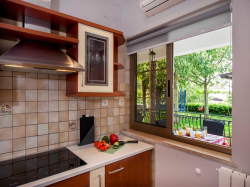 Appartements Apartments Modrusan Rovinj Rovinj