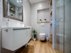 Appartements Apartments Modrusan Rovinj Rovinj