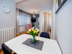 Appartements Apartments Modrusan Rovinj Rovinj
