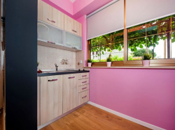 Appartements Apartments Modrusan Rovinj Rovinj