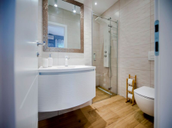 Appartements Apartments Modrusan Rovinj Rovinj