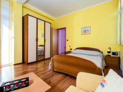 Appartements Apartments Modrusan Rovinj Rovinj