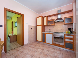 Appartements Apartments Modrusan Rovinj Rovinj