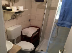 Appartements House Ivas  Savudrija