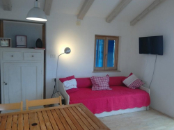 Appartements House Ivas  Savudrija