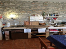 Appartements House Ivas  Savudrija