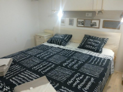 Appartements House Ivas  Savudrija