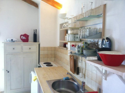 Appartements House Ivas  Savudrija