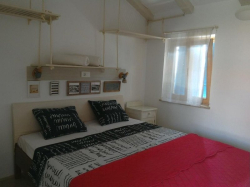 Appartements House Ivas  Savudrija