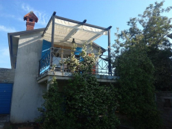 Appartements House Ivas  Savudrija