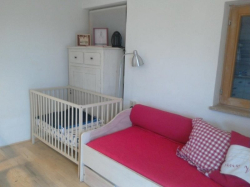 Appartements House Ivas  Savudrija
