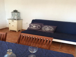 Appartements House Ivas  Savudrija