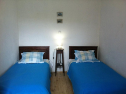 Appartements House Ivas  Savudrija