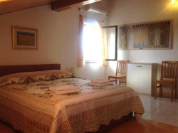 Appartements Lido  Savudrija