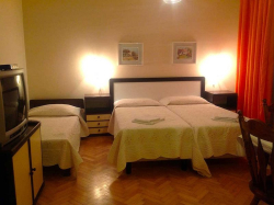 Appartements Lido  Savudrija