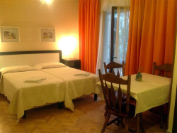 Appartements Lido  Savudrija