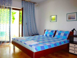 Appartements Lido  Savudrija