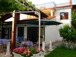 Appartements Lido  Savudrija