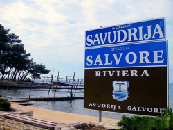 Appartements Lido  Savudrija