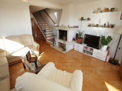 Appartements Petrić Seget Vranjica