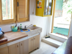 Appartements Petrić Seget Vranjica