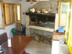 Appartements Petrić Seget Vranjica