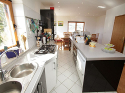 Appartements Petrić Seget Vranjica