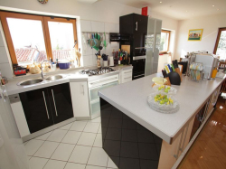 Appartements Petrić Seget Vranjica