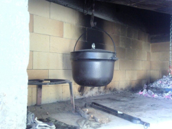 Appartements Petrić Seget Vranjica