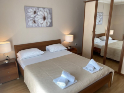Appartements Villa Petra  Selce
